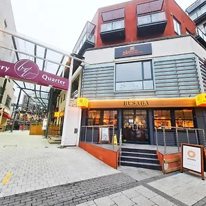 https://luxury-spacious-apartment-in-exec-cardiff-piazza.cardiffhotelswales.com