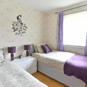 https://moir-drive-apartments.hotelsaberdeenuk.com