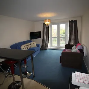 https://apartment-centrally-located.cardiffhotelswales.com