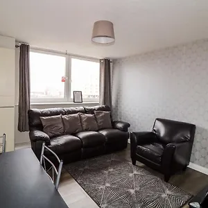 https://jy-serviced-apartment.belfasthotelsireland.com