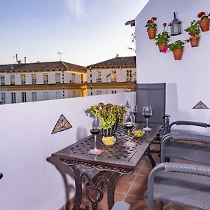 https://sabio-apartment.es-andalucia.com